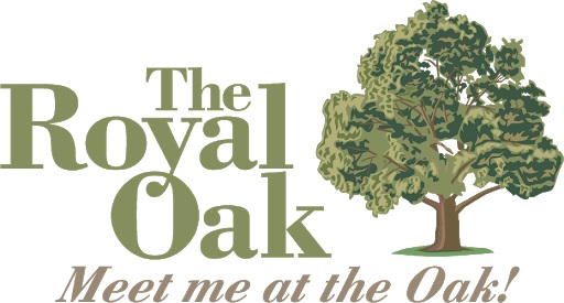 Royal Oak Pubs
